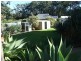 30 Boyd Street, Eden NSW 2551