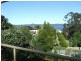 30 Boyd Street, Eden NSW 2551