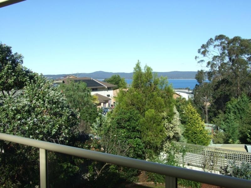 30 Boyd Street, Eden NSW 2551