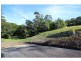 Millingandi NSW 2549