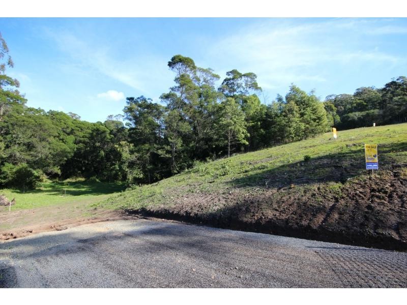 Millingandi NSW 2549