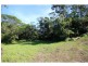 Millingandi NSW 2549