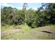 Millingandi NSW 2549