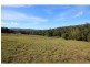 Millingandi NSW 2549