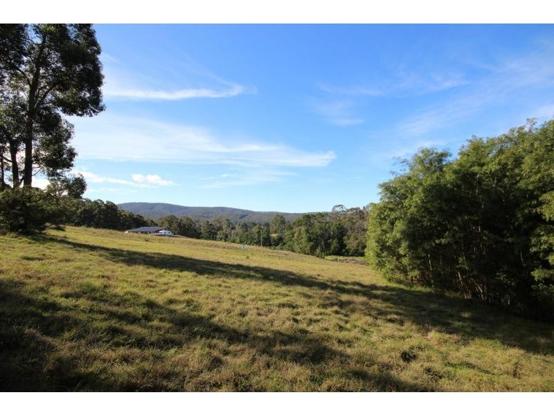 Millingandi NSW 2549