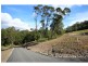 Millingandi NSW 2549