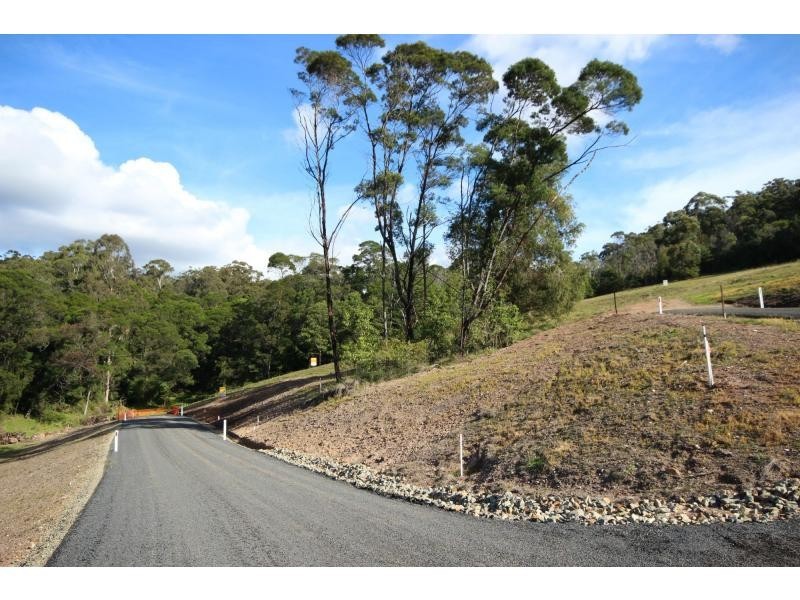 Millingandi NSW 2549