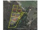 Millingandi NSW 2549