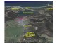 Millingandi NSW 2549