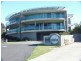 1/21 Lake Street, Eden NSW 2551
