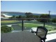 1/21 Lake Street, Eden NSW 2551