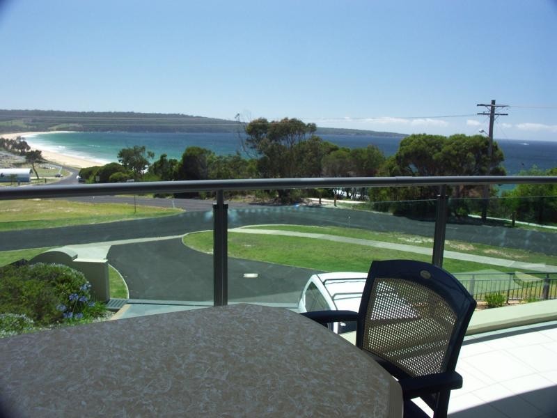 1/21 Lake Street, Eden NSW 2551