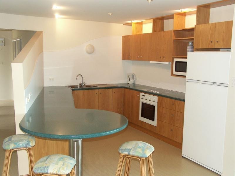 1/21 Lake Street, Eden NSW 2551