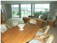 1/21 Lake Street, Eden NSW 2551