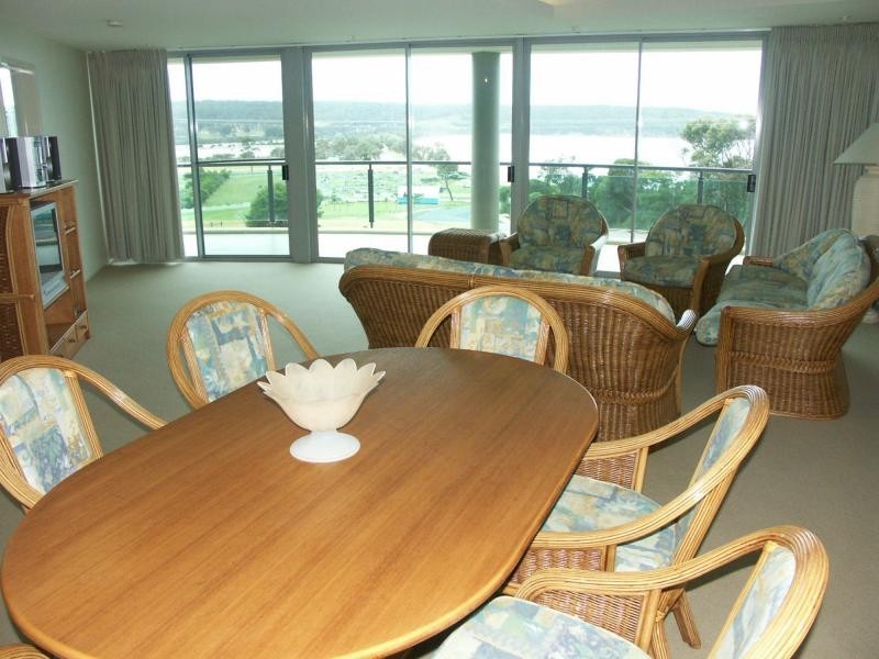 1/21 Lake Street, Eden NSW 2551