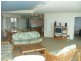 1/21 Lake Street, Eden NSW 2551