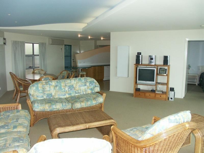 1/21 Lake Street, Eden NSW 2551
