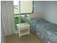 1/21 Lake Street, Eden NSW 2551