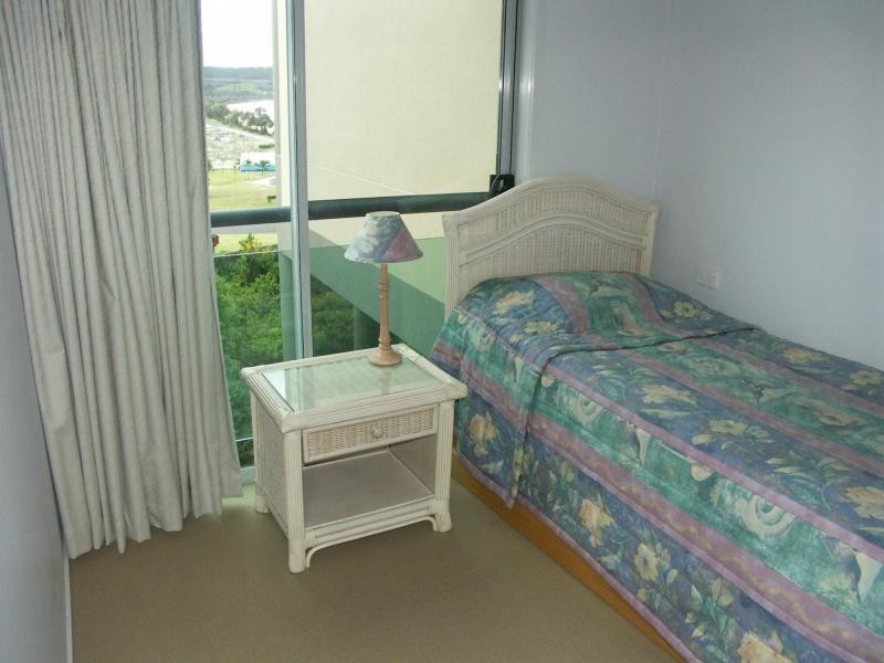 1/21 Lake Street, Eden NSW 2551