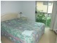 1/21 Lake Street, Eden NSW 2551