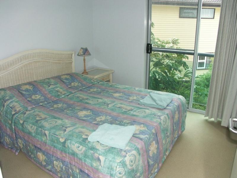 1/21 Lake Street, Eden NSW 2551
