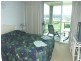 1/21 Lake Street, Eden NSW 2551