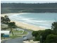 1/21 Lake Street, Eden NSW 2551