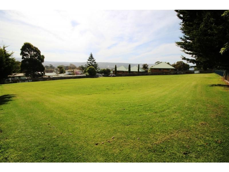 12 Bungo Street, Eden NSW 2551