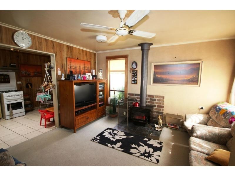 12 Bungo Street, Eden NSW 2551