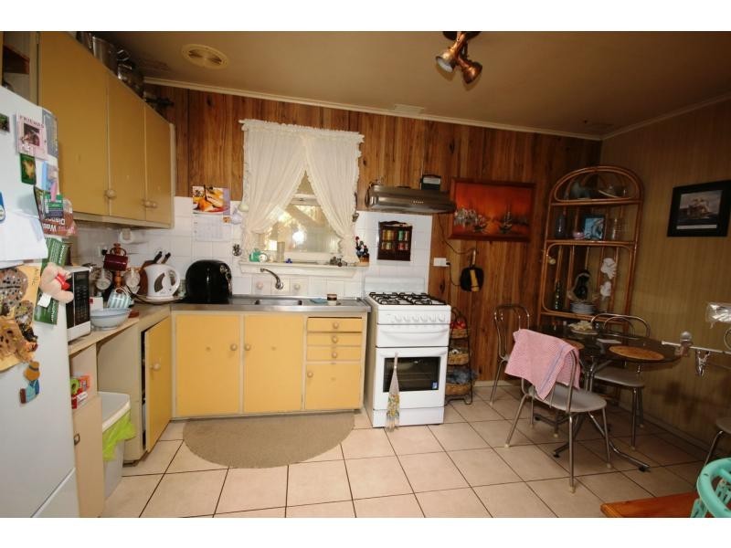 12 Bungo Street, Eden NSW 2551