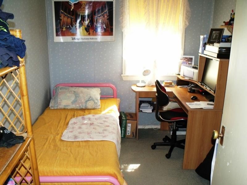 12 Bungo Street, Eden NSW 2551