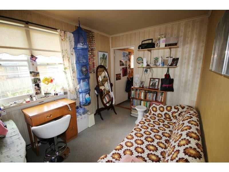 12 Bungo Street, Eden NSW 2551