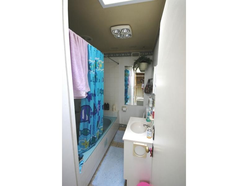 12 Bungo Street, Eden NSW 2551