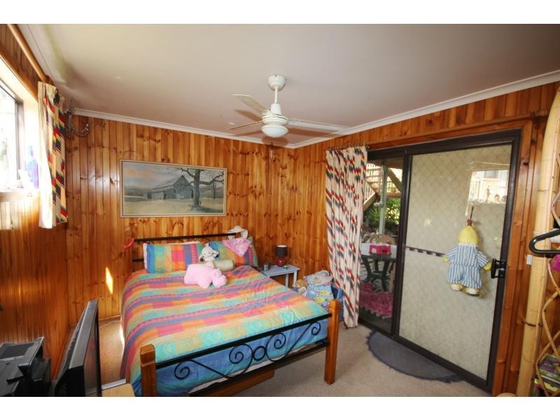 12 Bungo Street, Eden NSW 2551