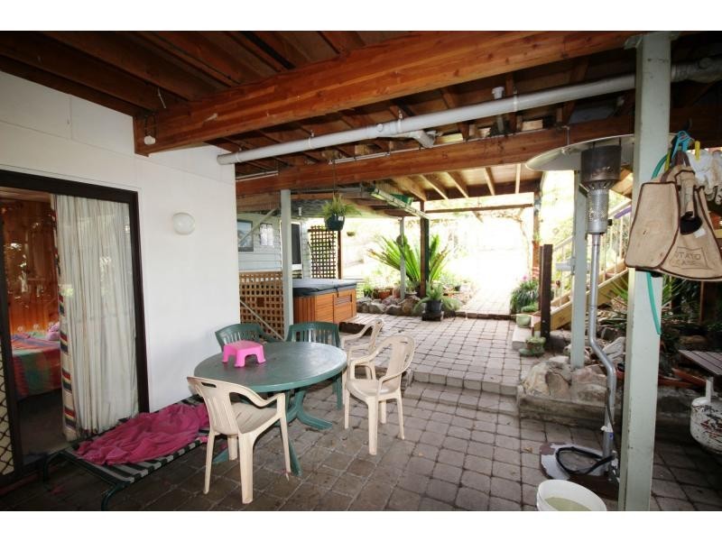 12 Bungo Street, Eden NSW 2551