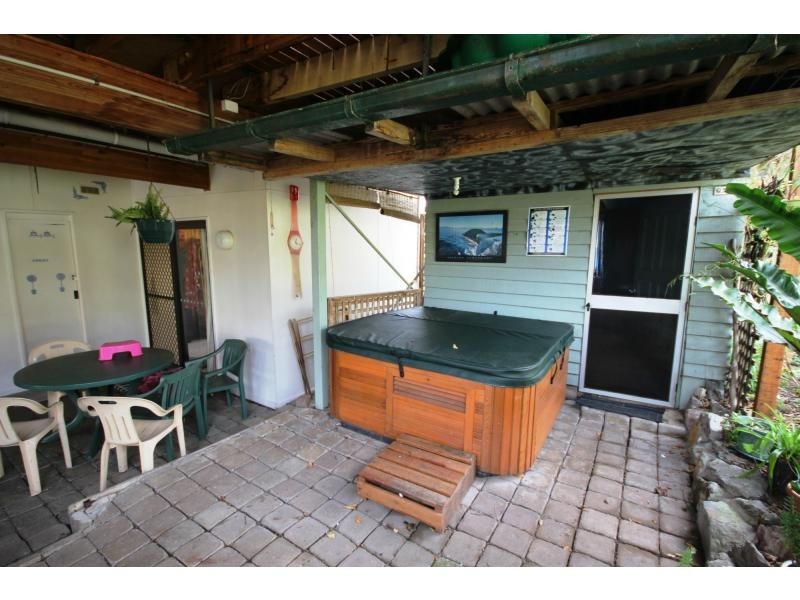 12 Bungo Street, Eden NSW 2551