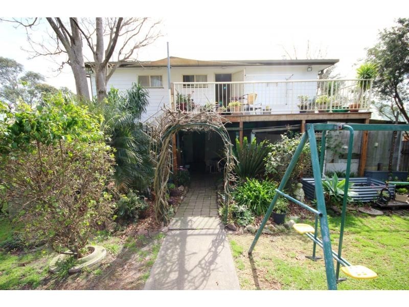 12 Bungo Street, Eden NSW 2551