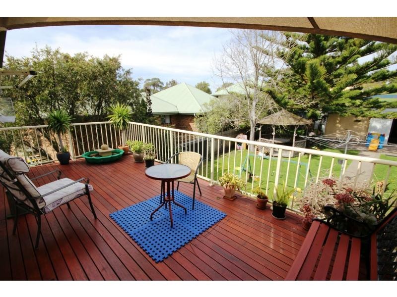 12 Bungo Street, Eden NSW 2551