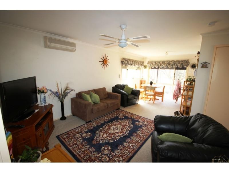 12 Bungo Street, Eden NSW 2551