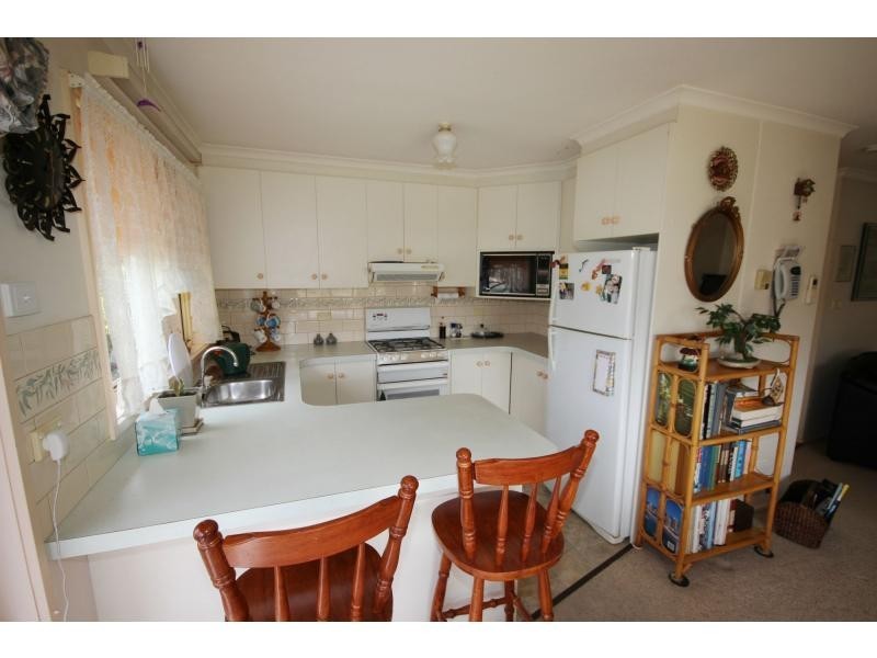 12 Bungo Street, Eden NSW 2551