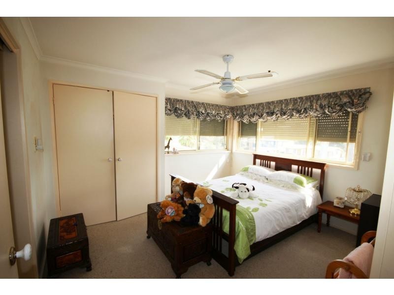 12 Bungo Street, Eden NSW 2551