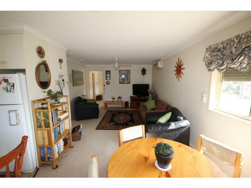 12 Bungo Street, Eden NSW 2551