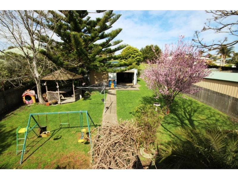 12 Bungo Street, Eden NSW 2551