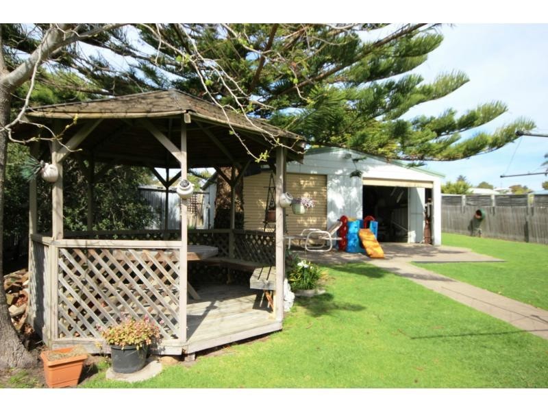 12 Bungo Street, Eden NSW 2551