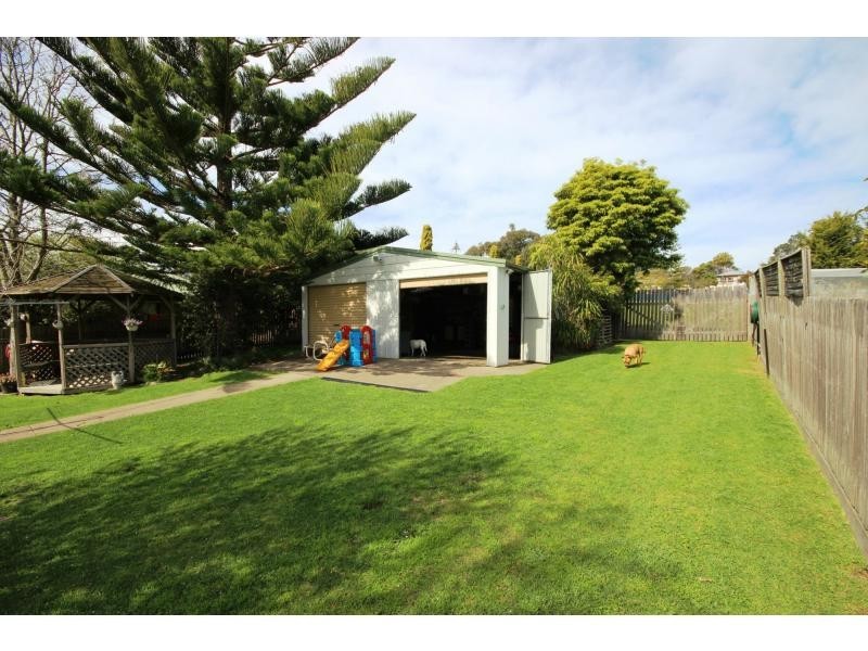 12 Bungo Street, Eden NSW 2551