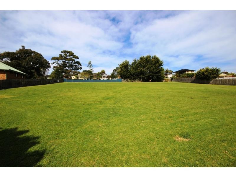 12 Bungo Street, Eden NSW 2551