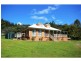 77 Ben Beasley Road, Towamba NSW 2550