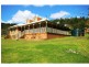 77 Ben Beasley Road, Towamba NSW 2550