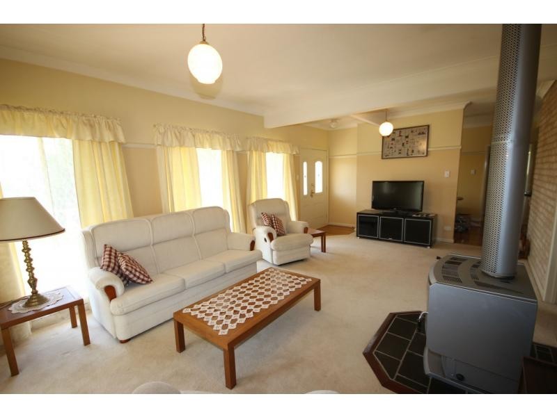 77 Ben Beasley Road, Towamba NSW 2550