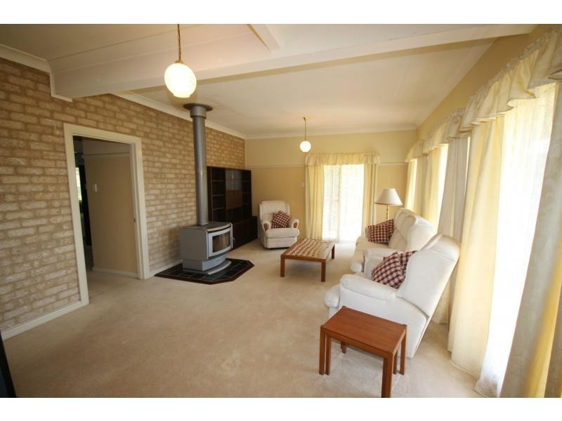 77 Ben Beasley Road, Towamba NSW 2550